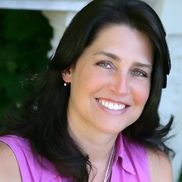 Tammy Brown Agency, Plymouth MI