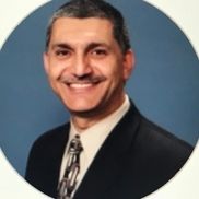 Khaled elqunni - Bank retail Manager