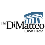 The Di Matteo Law Firm