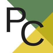 The Presidents' Council, Cleveland OH