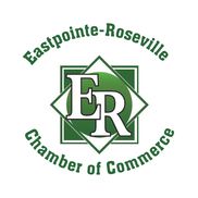 Eastpointe-Roseville Chamber of Commerce