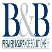 B&B Premier Insurance Solutions, Inc. - Agoura Hills - Alignable