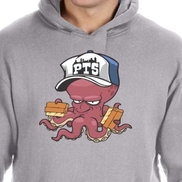 PTS Promotional