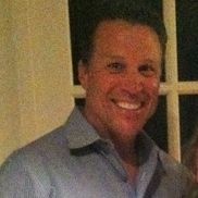 Rustic Mountain Custom Homes & Exteriors