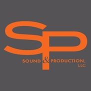 SP Sound & Production, LLC, Pelham NH