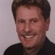 APPROVED FINANCING CENTRE