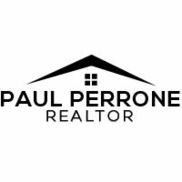 Paul Perrone Lic. Associate Broker - Team Perrone - Realty Connect USA, Miller Place NY