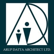 Arup Datta Architect Ltd Adal Calgary Ab Alignable