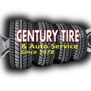 century tire & auto service