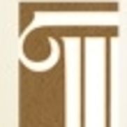 Aaron Schettler- Infinex Financial Group, Aurora CO