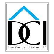 Dane County Inspection, LLC