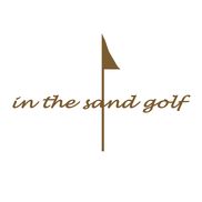 In The Sand GOLF