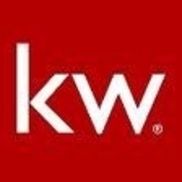 The Steve Horn Team_ Keller Williams Realty Phoenix
