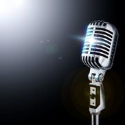 John Zadikian Multimedia, Dearborn Heights MI