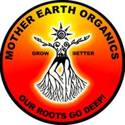Mother Earth Organics