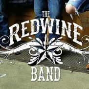 The Redwine Band, Lewisville TX