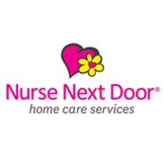 Home Health Care Services Edmonton