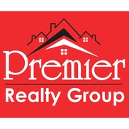 Rhonda Ahern - Premier Realty Group