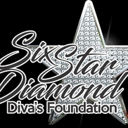 Six Star Diamond Diva, Houston TX