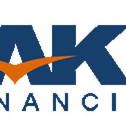 Trakas Financial, LLC.