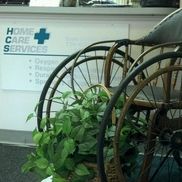 Home Care Services Portland Maine