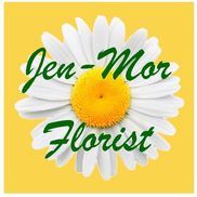 Jen-Mor Florist, Dover DE