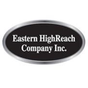 Eastern HighReach Company, Inc.