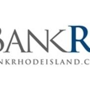 Kasey Vivenzio--Bank Rhode Island