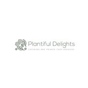 Plantiful Delights Event and Catering, Lynnwood WA