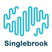 Singlebrook Technology, Ithaca NY