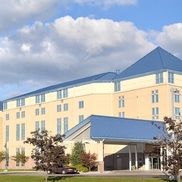 Ramada Geneva Lakefront, Geneva NY