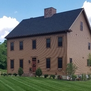 Distinctive Creations Inc., Wrentham MA