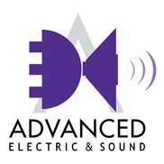 Advanced Electric & Sound, Chico CA