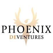Phoenix DeVentures