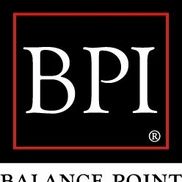 Balance Point International