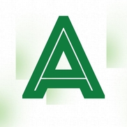 ADVOCATE Media, Newark DE