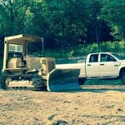 Beblo Excavation, LLC