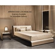 ARMANI CASA Los Angeles West Hollywood CA Alignable