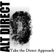 ALT DIRECT ENTERPRISES