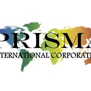 Prisma International Corporation