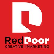 Red Door Creative Portsmouth Va Alignable