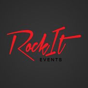 RockIt Events