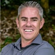 United Real Estate Consultants