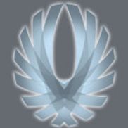 Gerard W. Schneider, DDS, PC