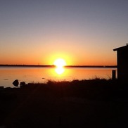 Moby Dick Marina, Fairhaven MA