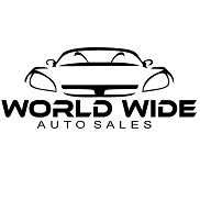 World Wide Auto >> World Wide Auto Sales Providence Ri Alignable World Wide Auto >> World Wide Auto Sales Providence Ri Alignable