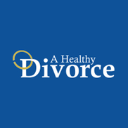 A Healthy Divorce