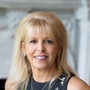 Joanne King, M.A.,  Counselor and Life Empowerment Coach