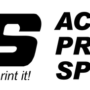 Acclaimed Promotional Specialties, Inc.