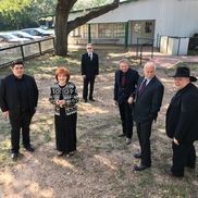 Almost Patsy Cline Band